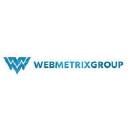 Webmetrix Design Of Denver logo